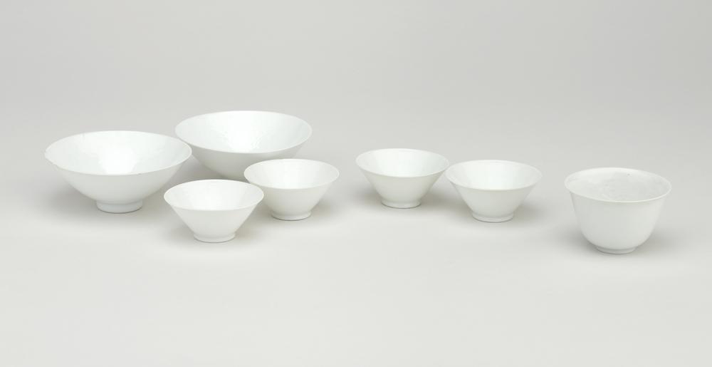 图片[1]-bowl BM-1947-0712.277.a-b-China Archive